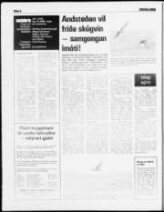 Síða 6