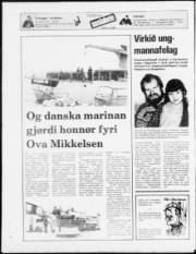 Síða 16