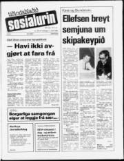 Síða 1