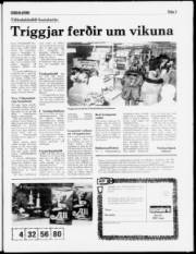 Síða 3