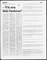 Síða 5
