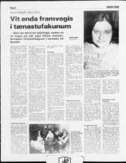 Síða 8