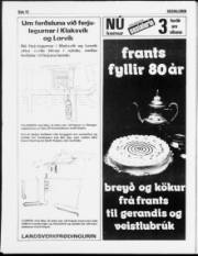 Síða 10