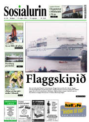 Síða 1