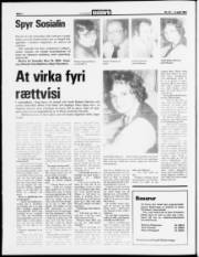 Síða 2