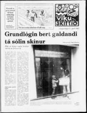Síða 7