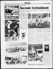 Síða 8