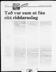 Síða 10