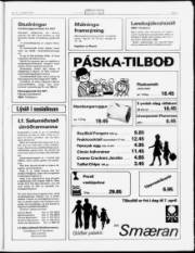 Síða 15