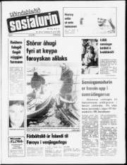 Síða 1