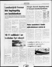 Síða 4
