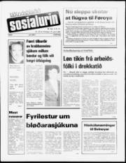 Síða 1