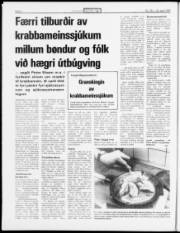Síða 4