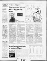 Síða 7