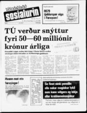 Síða 1