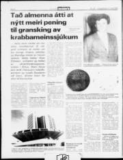 Síða 4