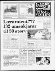 Síða 7
