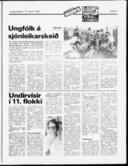 Síða 9
