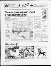 Síða 20