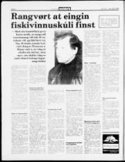 Síða 4