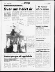 Síða 5