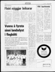 Síða 8
