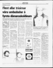 Síða 9
