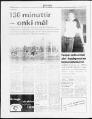 Síða 10