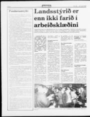 Síða 8