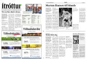 Síða 11