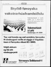 Síða 13