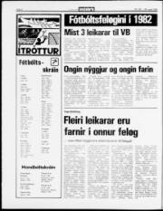 Síða 8