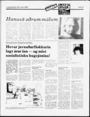 Síða 9