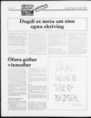 Síða 10