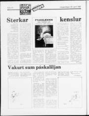 Síða 14