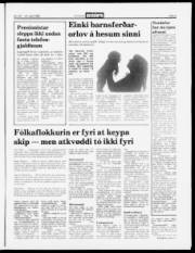 Síða 5