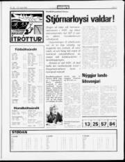 Síða 7