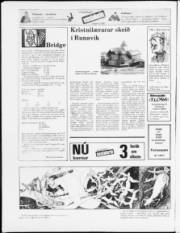 Síða 16
