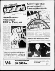 Síða 1