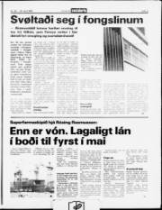 Síða 5