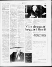 Síða 11