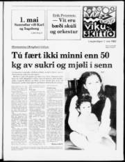 Síða 7