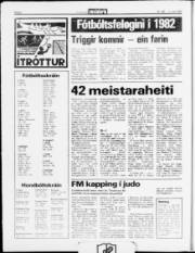 Síða 8