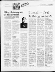 Síða 10