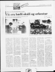 Síða 14