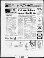 Síða 20