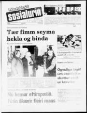 Síða 1