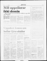 Síða 3