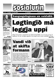 Síða 1