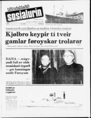 Síða 1